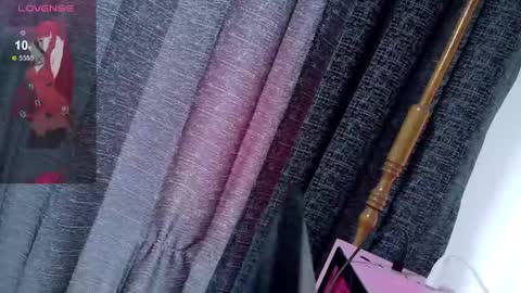 Snapshot of himiko_08 chatting on 05/09/26, 06:24 Inori Independent model online show from 05/09/26, 06:24