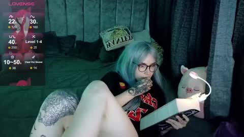 Snapshot of himiko_08 chatting on 05/10/26, 06:29 Inori Independent model online show from 05/10/26, 06:29