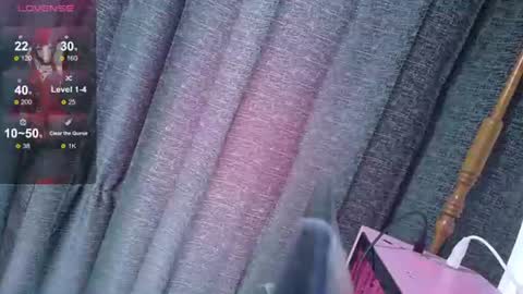Snapshot of himiko_08 chatting on 06/11/26, 07:01 Inori Independent model online show from 06/11/26, 07:01