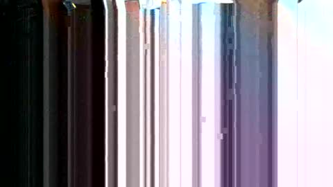 Himmnmm1000 online show from 03/03/25, 08:11
