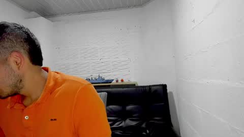 Hi moreno online show from 12/19/24, 03:07