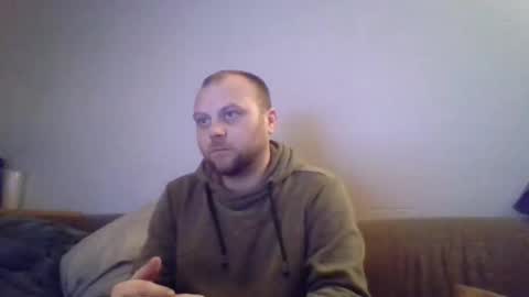 Himre online show from 09/13/25, 12:38