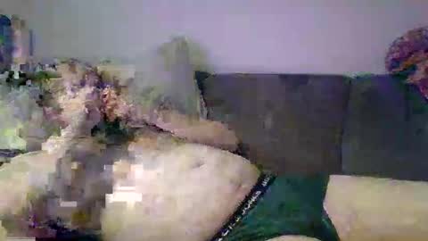 Himre online show from 09/16/25, 05:58