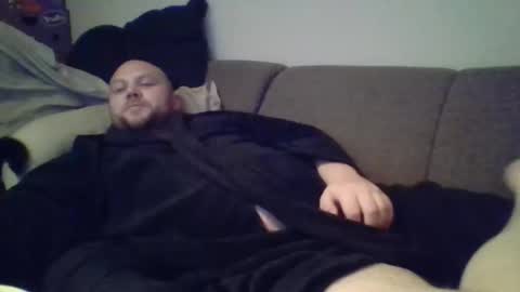 Himre online show from 10/06/25, 11:02