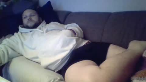 Himre online show from 10/21/25, 11:38