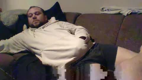 Himre online show from 12/03/25, 12:40