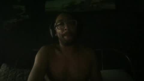 Snapshot of himthere_ chatting on 06/04/26, 03:01 himthere_ online show from 06/04/26, 03:01