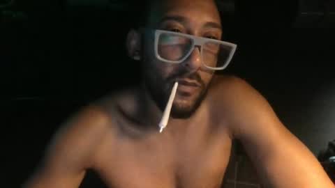 Snapshot of himthere_ chatting on 07/16/26, 01:33 himthere_ online show from 07/16/26, 01:33