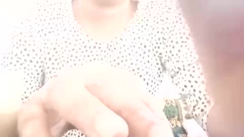 himuhimu22 online show from 02/03/25, 05:29