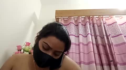 himuhimu22 online show from 02/12/25, 04:55