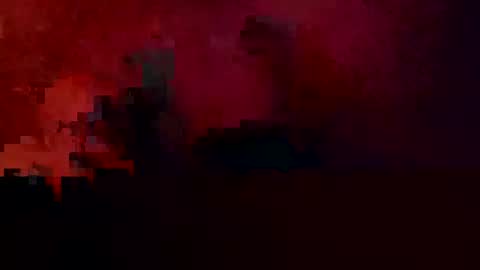 himuhimu22 online show from 02/21/25, 07:43