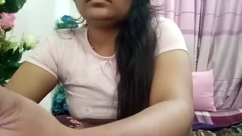 himuhimu22 online show from 03/05/25, 09:15