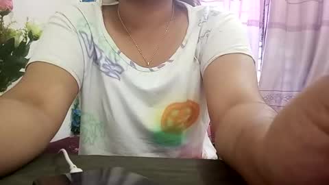 himuhimu22 online show from 03/07/25, 07:41