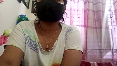 himuhimu22 online show from 03/12/25, 07:02