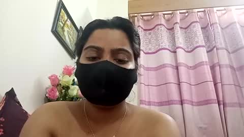 himuhimu22 online show from 03/12/25, 06:55