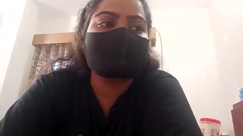 himuhimu22 online show from 09/29/25, 01:22