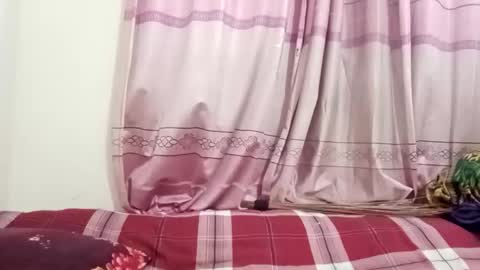 himuhimu22 online show from 10/12/25, 04:17