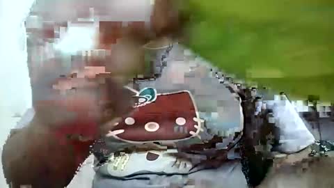 himuhimu22 online show from 01/31/26, 07:45