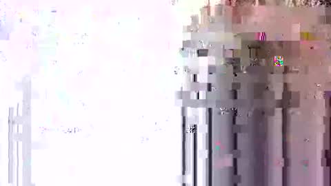 himuhimu22 online show from 02/05/26, 07:13