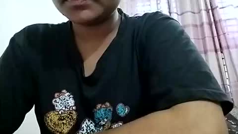 himuhimu22 online show from 02/19/26, 10:44