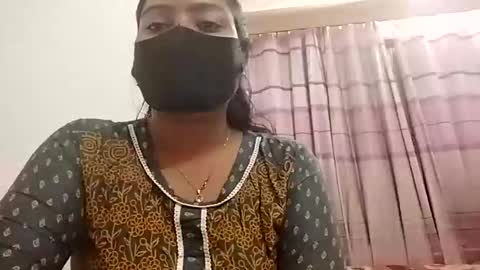 himuhimu22 online show from 02/23/26, 08:06