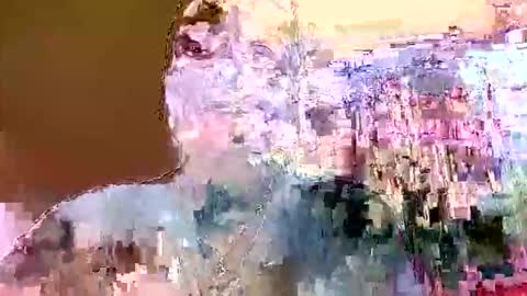 himuhimu22 online show from 02/27/26, 10:26