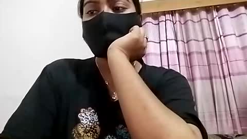 himuhimu22 online show from 03/08/26, 02:21