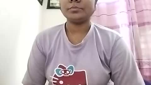 himuhimu22 online show from 03/13/26, 09:38