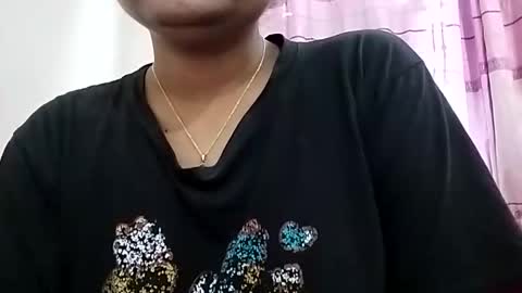 himuhimu22 online show from 03/25/26, 05:46