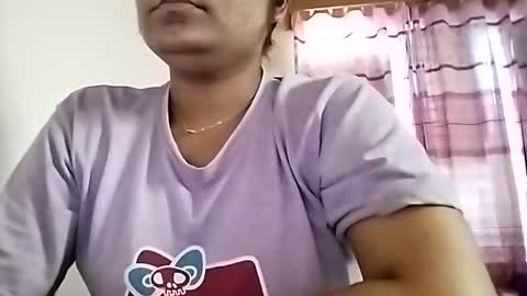 himuhimu22 online show from 03/30/26, 05:52