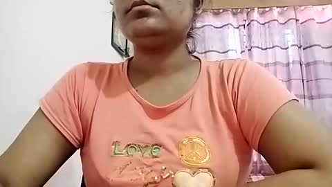 himuhimu22 online show from 05/02/26, 07:13