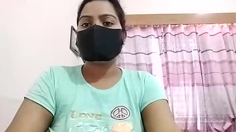 himuhimu22 online show from 05/03/26, 06:52
