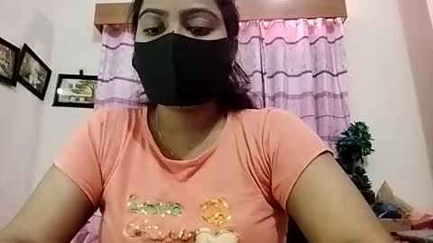himuhimu22 online show from 05/10/26, 02:55