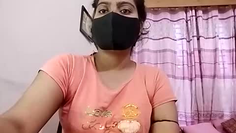 himuhimu22 online show from 05/25/26, 12:49