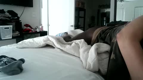 himwiththebbc509 online show from 11/29/25, 01:47