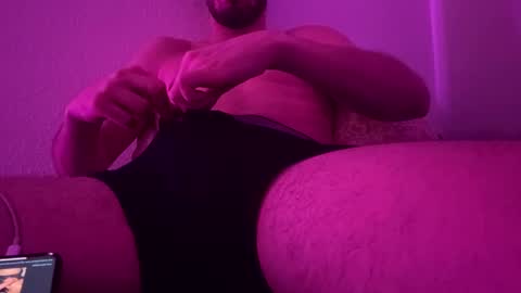 YNGdaggerdick online show from 02/09/25, 11:15