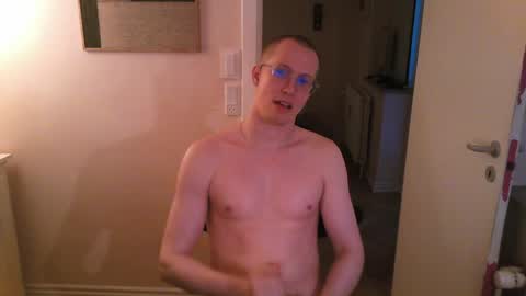 Boris Johnson online show from 04/06/26, 05:03