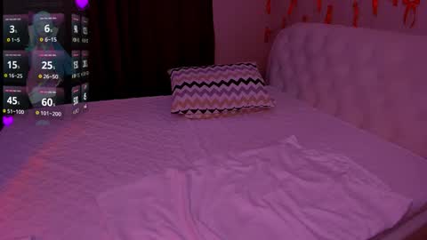 Sexy Hina online show from 03/20/26, 08:52