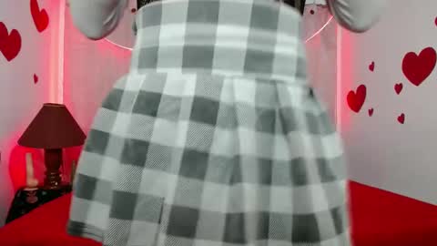 Angel online show from 02/18/25, 10:47