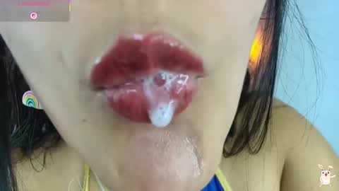 hinata online show from 03/02/26, 08:48