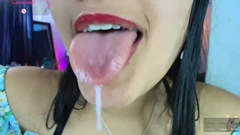 hinata online show from 03/13/26, 08:48