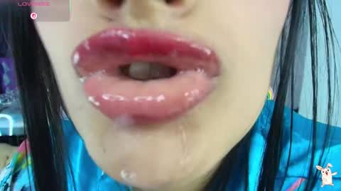 hinata online show from 03/14/26, 04:01