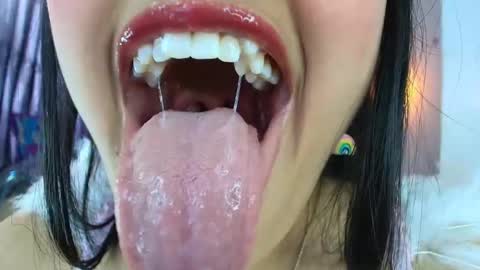 hinata online show from 03/20/26, 09:30