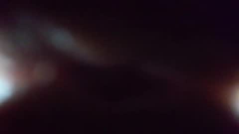 hinata online show from 03/28/26, 05:45