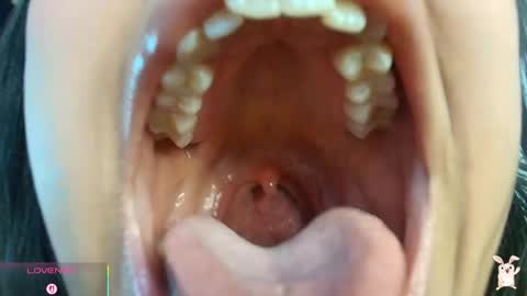 hinata online show from 04/16/26, 09:15