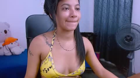      0600AM-1100AM - online show from 12/02/25, 08:59