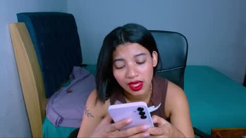      0600AM-1100AM - online show from 03/08/26, 04:49