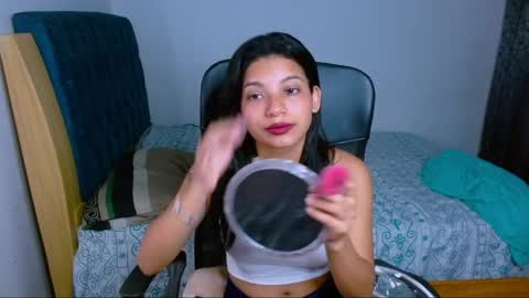      0600AM-1100AM - online show from 03/31/26, 03:52