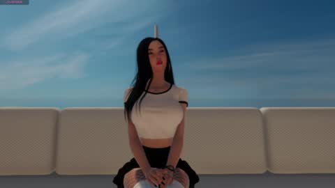 Hanna online show from 01/18/25, 06:43