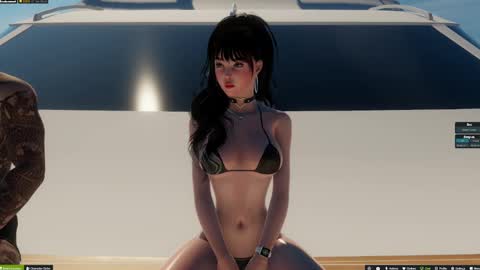 Hanna online show from 02/12/25, 06:30